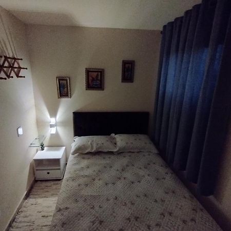 Appartamento Loft Em Cobertura Rio de Janeiro Esterno foto