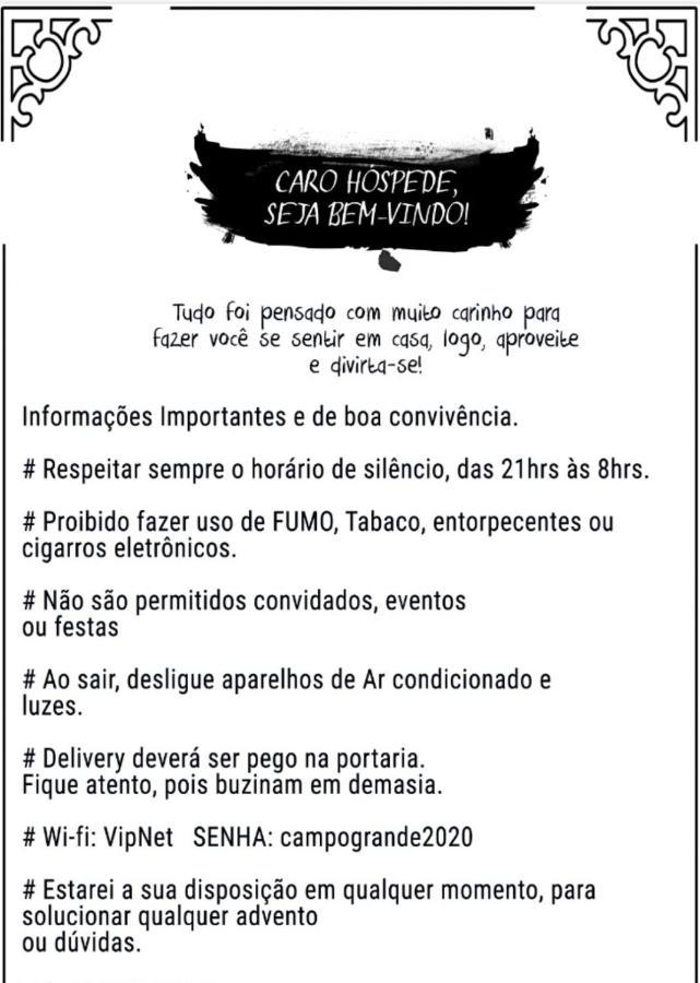 Appartamento Loft Em Cobertura Rio de Janeiro Esterno foto