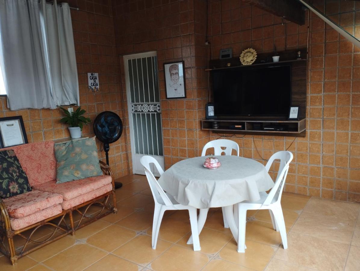 Appartamento Loft Em Cobertura Rio de Janeiro Esterno foto